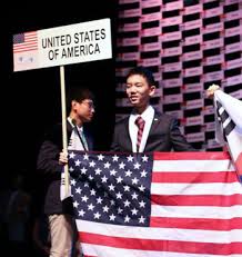 Oct 20, 2020 · team usa wins second place at 2021 european girls' mathematical olympiad 24 may 2021 washington, dc (may 24, 2021) — this spring, team usa participated in the european girls' mathematical olympiad (egmo) and earned second place, with each student also earning a gold medal for their individual performance. Beestar News