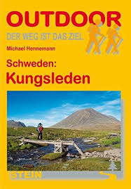 Här delar vi med oss av vår vardag och. Schweden Kungsleden Outdoorhandbuch Michael Henneman Amazon De Bucher