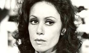 Check spelling or type a new query. Morre A Atriz Dina Sfat Efemerides Do Efemello