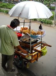 Check spelling or type a new query. Berkas Penjual Gorengan Jpg Wikipedia Bahasa Indonesia Ensiklopedia Bebas