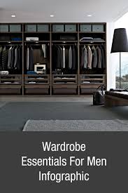Pin On Gentleman S Wardrobe