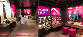 Your bank card data is transmitted only in encrypted form and is not stored on our web server. Telephone Shop Goch Kle App Das Digitale Stadtportal Fur Kleve Kalkar Und Goch