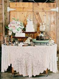 This first thing to consider is what type of wood to purchase. Vintage Wedding At Neverland Farms Wedding Cake Table Wedding Dessert Table Rustic Cake Tables