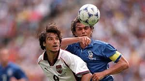 Maybe you would like to learn more about one of these? Italia Austria I Precedenti La Bilancia Pende A Favore Degli Azzurri