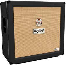 Shop for black accent cabinet online at target. Orange Crush Pro 412 Guitar Speaker Cabinet 240 Watts Zzounds