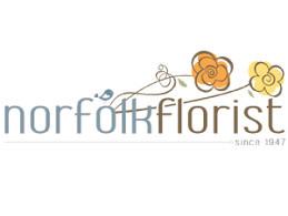 Order these edible fruit flower arrangements as gifts now. Virginia Beach Florist Flower Delivery In Virginia Beach By Norfolk Florist