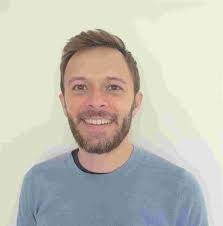 School of Government & International Affairs