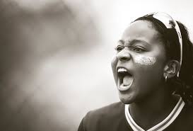 Let's extend a warm welcome to our new members! Welcome to the photography  community! Your passion for capturing moments is about to connect you with  like-minded enthusiasts. Let your creativity shine through