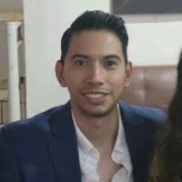 10+ perfiles de «Armando Aguiar»