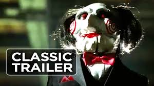 Saw.720p.x264.yify.mp4, saw full movie online, download 2004 online movies free on yify tv. Saw 6 Hindi Dubbed Full Movie Sagefasr