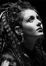 David Mazanec's Instagram, Twitter & Facebook