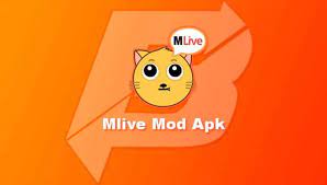 Check spelling or type a new query. Yuk Coba Mlive Mod Apk Versi Terbaru 2021 Unlock Room