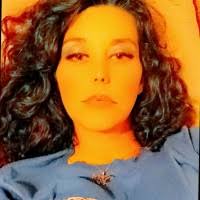 20+ "Wanda Compton" profiles