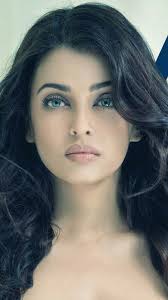 Aishwarya Rai Www Facebook Com Ilovehotandcutecelebrities Beauty Girl Beautiful Face Beautiful Eyes