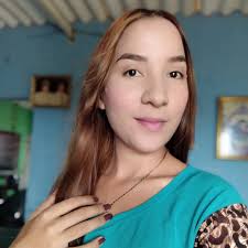 Gracias al Señor, recibí el título de Lcda en Nutrición. Después de tantos  sacrificios, gracias a mis padres, Logramos juntos esta meta. ❤️❤️❤️