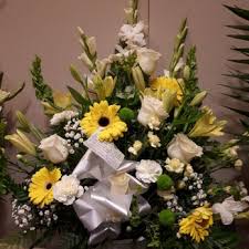 Check spelling or type a new query. The Best 10 Florists Near Victoria Park Ave On On Last Updated August 2021 Yelp