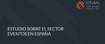 Ema celebrates 15 years supporting smes in the eu. La Ema Presenta El Primer Estudio Sobre El Sector De Eventos En Espana Ema