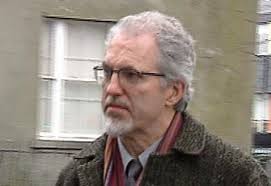 Musician Hill feared for his life during assault