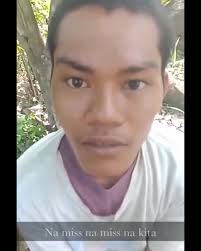 Nov 24,2024 Sunday LF PASAHERO, BAGAHE, LIPAT GAMIT PETS , MOTOR , DOCS  ETC... BICOL TO MANILA MANILA TO BICOL UNIT 👇 VAN SUV L300 ALSO AVAILABLE:  RENT A VAN OR DAY