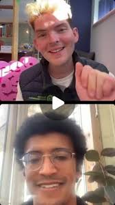 iQ Student Accommodation