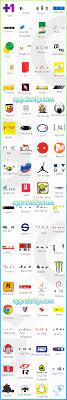 Maybe you would like to learn more about one of these? Logo Quiz Level 11 Answers
