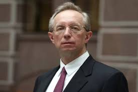 Russian MFA: Armenia harms its security by deepening cooperation with NATO