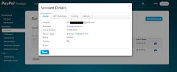 Installation Guide
