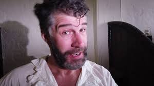 William Davidson and the West End Job: Part 6