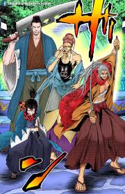 Namun, apabila kalian ingin menguduh shuumatsu no valkyrie episode 1 sub indo anoboy ini kalian juga tidak usah khawatir karena disini tidak hanya seru untuk di tonton, anime shuumatsu no valkyrie sub indo ini memiliki banyak sekali pelajaran hidup yang bisa kamu temukan dan. Download Batch Free Anime Shumatsu No Valkyrie Subtitle Indonesia Top Oyait