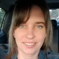 20+ "Kristin Girard" profiles