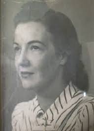 Descendants of Samuel Scott McCAW