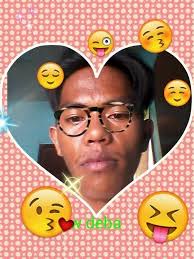 Bisaya Funny Captions