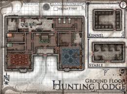 Empires and puzzles hunters lodge. Hoard Of The Dragon Queen 5etools