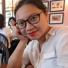 Jon Sprouse :: Lab Members