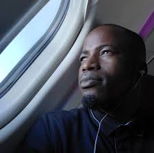 Former Italy forward Antonio Cassano, who featured in the 2014 World Cup,  criticized Cristiano Ronaldo's playing style, saying he 'doesn't know how  to play football' 😳