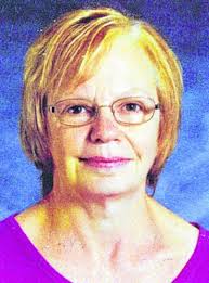 The Lima News Recent Obituaries: All of The Lima News's Recent Obituaries