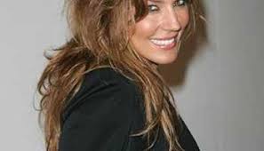 Emily Wilson To Appear