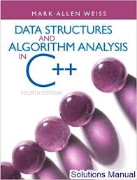 Pin On Solutions Manual