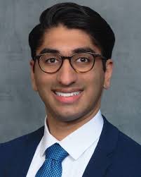 ACG 2024 Annual Meeting