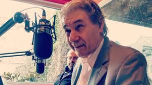 Habla por primera vez el surfer detenido por violar la cuarentena: “Alberto  Fernández me dijo que era un idiota, pero lo tomo como de quien viene”