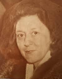 Encircled By My Heritage