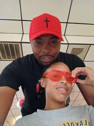 Damien Phillips (@youngdame84) • Instagram photos and videos