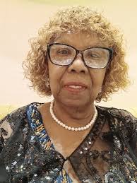 The Lemon Tree Ministry Update