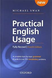 Click To Enlarge English Learning Books English Conversation Learning English Books Pdf
