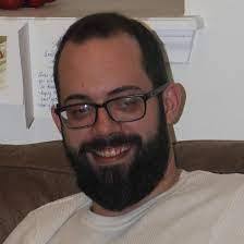 Braxton Kehr's Instagram, Twitter & Facebook