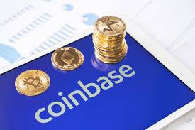 Estas Son Las Mejores Plataformas Para Comprar Criptomonedas Legalmente Qpasa