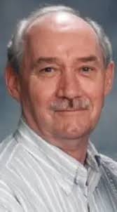 Obituary information for Thomas Oatman