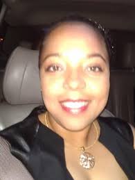 Class of 1994 (Hialeah-Miami Lakes High School)