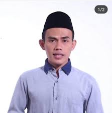 Penyembelihan akikah dilaksanakan pada hari ketujuh, hari keempat belas atau hari kedua puluh satu. Kapan Waktu Terbaik Melakukan Akikah Bagi Anak