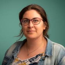 Final Conference Speaker Biographies